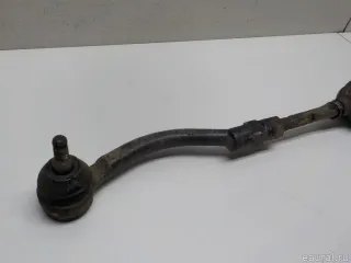 577244L000 Hyundai-Kia Рулевая тяга Hyundai Solaris 1 Арт E40840687, вид 2
