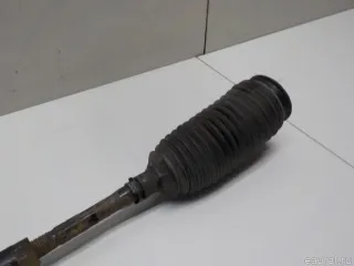 577244L000 Hyundai-Kia Рулевая тяга Hyundai Solaris 1 Арт E40840687, вид 3