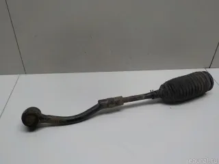 577244L000 Hyundai-Kia Рулевая тяга Hyundai Solaris 1 Арт E40840687, вид 4