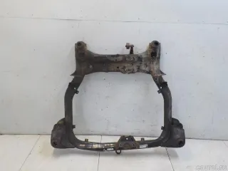 624051H021 Hyundai-Kia Балка подмоторная Kia Ceed 1 Арт E40845798, вид 1