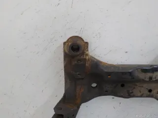 624051H021 Hyundai-Kia Балка подмоторная Kia Ceed 1 Арт E40845798, вид 2