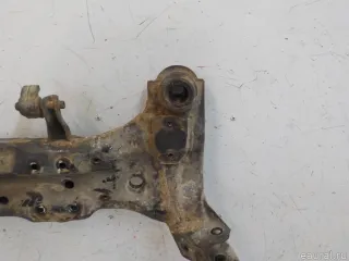 624051H021 Hyundai-Kia Балка подмоторная Kia Ceed 1 Арт E40845798, вид 3