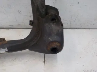 624051H021 Hyundai-Kia Балка подмоторная Kia Ceed 1 Арт E40845798, вид 4