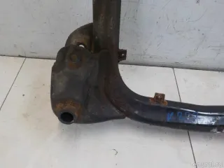 624051H021 Hyundai-Kia Балка подмоторная Kia Ceed 1 Арт E40845798, вид 5