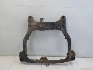 624051H021 Hyundai-Kia Балка подмоторная Kia Ceed 1 Арт E40845798, вид 6
