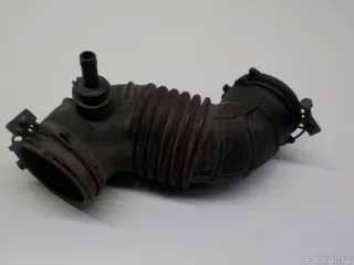 281383X000 Hyundai-Kia Гофра воздуховода Kia Ceed 2 Арт E40936118, вид 2