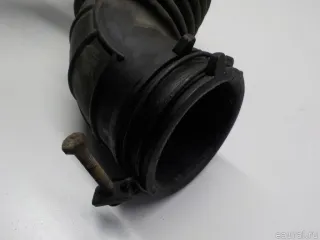 281383X000 Hyundai-Kia Гофра воздуховода Kia Ceed 2 Арт E40936118, вид 3