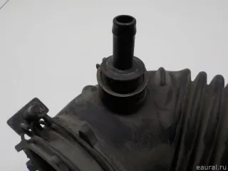 281383X000 Hyundai-Kia Гофра воздуховода Kia Ceed 2 Арт E40936118, вид 4