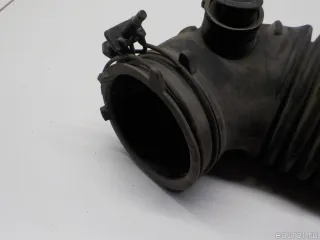 281383X000 Hyundai-Kia Гофра воздуховода Kia Ceed 2 Арт E40936118, вид 5