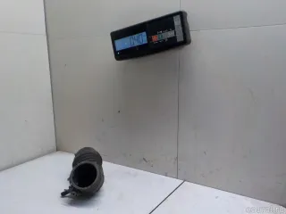 281383X000 Hyundai-Kia Гофра воздуховода Kia Ceed 2 Арт E40936118, вид 7