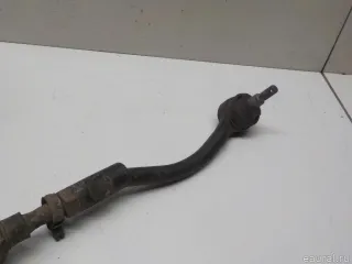 577244L000 Hyundai-Kia Рулевая тяга Hyundai Solaris 1 Арт E40971624, вид 2