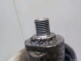 577244L000 Hyundai-Kia Рулевая тяга Hyundai Solaris 1 Арт E40971624, вид 4