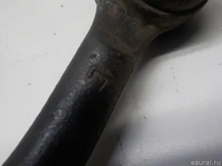 577244L000 Hyundai-Kia Рулевая тяга Hyundai Solaris 1 Арт E40971624, вид 5