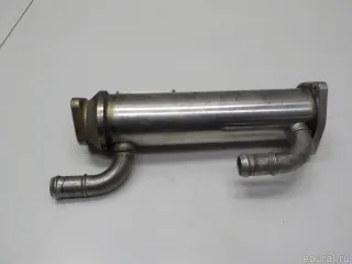2841627450 Hyundai-Kia Радиатор EGR Hyundai i30 FD Арт E40986480, вид 1