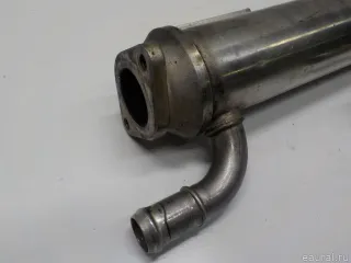 2841627450 Hyundai-Kia Радиатор EGR Hyundai i30 FD Арт E40986480, вид 3