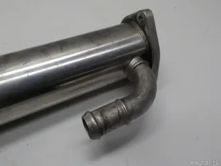 2841627450 Hyundai-Kia Радиатор EGR Hyundai i30 FD Арт E40986480, вид 4