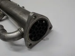 2841627450 Hyundai-Kia Радиатор EGR Hyundai i30 FD Арт E40986480, вид 5