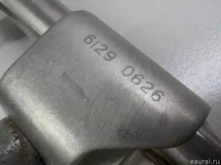 353402B000 Hyundai-Kia Рейка топливная (рампа) Kia Ceed 1 Арт E41022644, вид 4