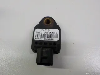 959200A100 Hyundai-Kia Датчик AirBag Hyundai i30 FD Арт E41074353, вид 1