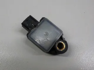 959200A100 Hyundai-Kia Датчик AirBag Hyundai i30 FD Арт E41074353, вид 2