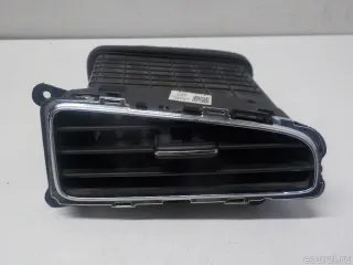97410A2000LEF Hyundai-Kia Дефлектор воздушный Kia Ceed 2 Арт E41084906, вид 1