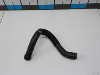 254422R000 Hyundai-Kia Трубка кондиционера Hyundai Santa FE 4 (TM) restailing Арт E41183229, вид 2