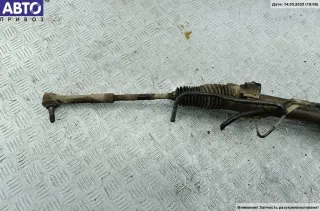 44200-05081 Рейка рулевая Toyota Avensis 2 Арт 54826764, вид 2