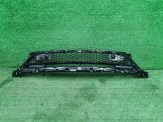 A2238852001 Решетка перед бампера  нв Mercedes S W223 Арт 0000007763175