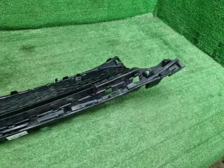 A2238852001 Решетка перед бампера  нв Mercedes S W223 Арт 0000007763175, вид 5