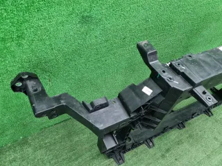 S203F2707030200 Телевизор Changan CS 55 Арт 0000007762048, вид 14