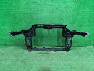 S203F2707030200 Телевизор Changan CS 55 Арт 0000007762048, вид 2