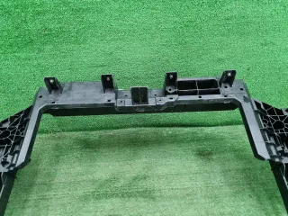 S203F2707030200 Телевизор Changan CS 55 Арт 0000007762048, вид 21