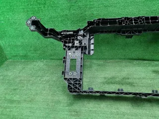 S203F2707030200 Телевизор Changan CS 55 Арт 0000007762048, вид 29