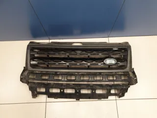 LR040838 Решетка радиатора Land Rover Freelander 2 Арт Z219984, вид 1