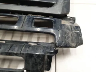 LR040838 Решетка радиатора Land Rover Freelander 2 Арт Z219984, вид 4