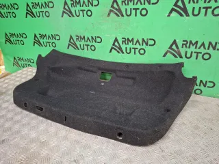 51497366407, 7366407, 4 Обшивка крышки багажника BMW 5 G30/G31 Арт 368317RM, вид 3