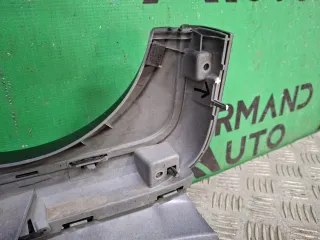 5509700XKM01B, 5509210XKM13A, 7 решетка радиатора Tank 300 Арт 368644RM, вид 11