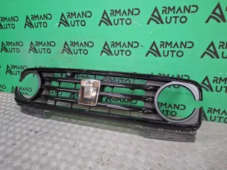 5509700XKM01B, 5509210XKM13A, 7 решетка радиатора Tank 300 Арт 368644RM, вид 3