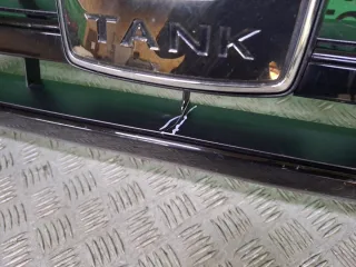 5509700XKM01B, 5509210XKM13A, 7 решетка радиатора Tank 300 Арт 368644RM, вид 4