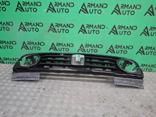 5509700XKM01B, 5509210XKM13A, 7 решетка радиатора Tank 300 Арт 368644RM, вид 5