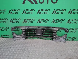 5509700XKM01B, 5509210XKM13A, 7 решетка радиатора Tank 300 Арт 368644RM, вид 6