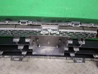 5509700XKM01B, 5509210XKM13A, 7 решетка радиатора Tank 300 Арт 368644RM, вид 8