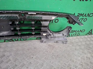 5509700XKM01B, 5509210XKM13A, 7 решетка радиатора Tank 300 Арт 368644RM, вид 9