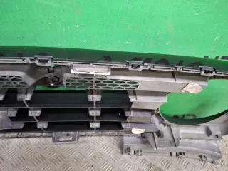 5509700XKM01B, 5509210XKM13A, 7 решетка радиатора Tank 300 Арт 368644RM, вид 10