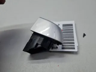 51217162434 Накладка ручки двери правой задней BMW 3 E90/E91/E92/E93 Арт ZAP349359, вид 2