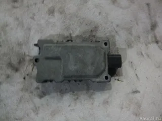 2108300672 Mercedes Benz Блок электронный Mercedes E W210 Арт E50143302, вид 2