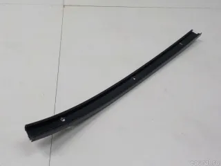 1707900166 Mercedes Benz Кронштейн (сопут. товар) Mercedes SLK r170 Арт E50982594, вид 2