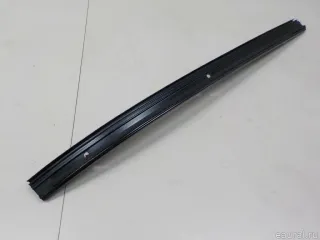 1707900166 Mercedes Benz Кронштейн (сопут. товар) Mercedes SLK r170 Арт E50982594, вид 3