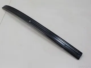 1707900166 Mercedes Benz Кронштейн (сопут. товар) Mercedes SLK r170 Арт E50982594, вид 4