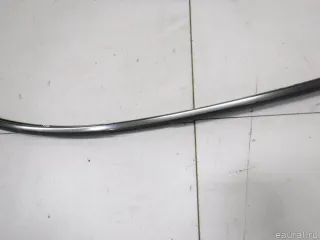 2086900839 Mercedes Benz Молдинг крыши правый Mercedes CLK W208 Арт E51018894, вид 4